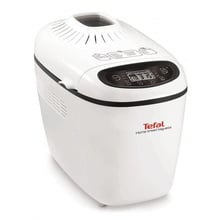 Хлебопечь Tefal PF610138		: Потребляемая мощность, Вт 1600