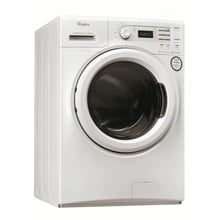 Пральна машина Whirlpool AWG 1212	: Тип машини автомат