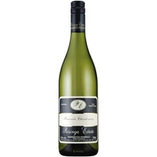 Вино Paringa Estate Chardonnay Peninsula 2018, біле сухе, 0.75л (BW46354): Країна виробник Австралія