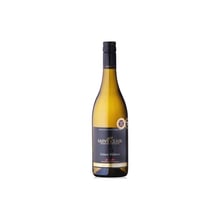 Вино Saint Clair Gruner Veltliner Marlborough (0,75 л) (BW20795): Страна производитель Новая зеландия