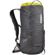 Рюкзак Рюкзак Thule Stir 20L Dark Shadow (TH3203551): Виробник Thule