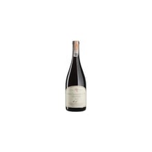 Вино Domaine Rossignol Trapet Gevrey-Chambertin 1er Cru Clos Prieur (0,75 л.) (BW50437): Страна производитель Франция