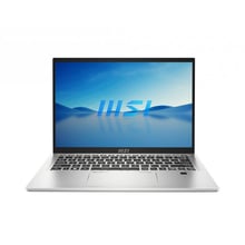 Ноутбук MSI Prestige Evo (B13M-292UA) UA: Экран 14 " (1920x1200)