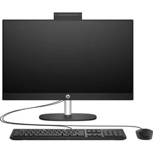 Моноблок HP 24-cr1007ua AiO (AE0P6EA) UA: Діагональ екрану 21" - 24"