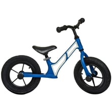 Біговел Profi Kids дитячий 12 дюймів (HUMG1207A-3): Виробник Profi Kids