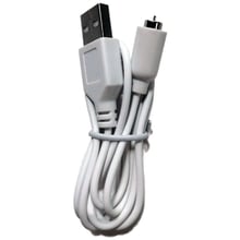 Кабель для заряджання Magic Motion Zenith charging cables: undefined undefined