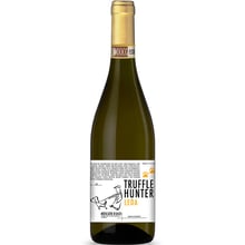 Игристое вино Truffle Hunter Leda Moscato d'Asti белое 0.75 л (WHS8032793970491): Страна производитель Италия