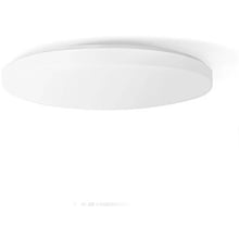 Стельовий світильник Yeelight LED Сeiling Lamp 480 32W 2700-6000K Galaxy (YLXD17YL / YLXD05YL): undefined undefined