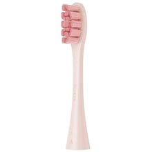 Насадка для зубної електрощітки Oclean P3 Toothbrush Head Pink 1 шт (6970810550153): Виробник Oclean