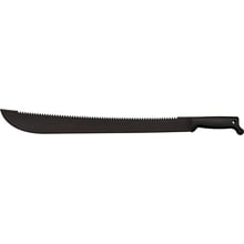 Мачете Cold Steel Latin Machete Plus 21" (1260.10.07): Виробник Cold Steel