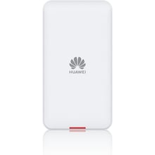 Точка доступу Wi-Fi HUAWEI AirEngine 5761-12W (50084450): Максимальна швидкість 575+1200 Мбит/с