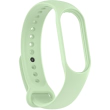 Ремінець ArmorStandart New Style Matcha (ARM61902) for Xiaomi Mi Smart Band 5/6/7: Тип Ремешок