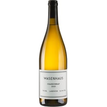 Вино Wasenhaus Chardonnay 2021, біле, сухе, 0.75л 12.5% (BWT4273): Країна виробник Німеччина