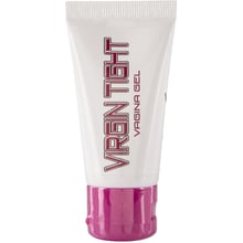 Жіночий збудливий крем Virgin Tight, 30 мл: Виробник Cobeco