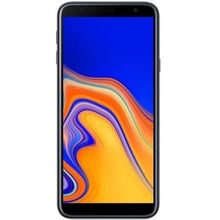 Смартфон Samsung Galaxy J4 Plus 2018 2/16 GB Black Approved Витринный образец: Производитель Samsung