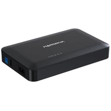 Marsriva Smart Mini DC UPS KP2 Ultra