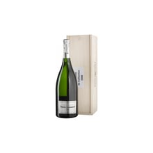 Игристое Pierre Gimonnet &amp; Fils Cuvee Millesime de Collection Extra Brut (1,5 л.) (BWQ3498): Объем, л 1.5