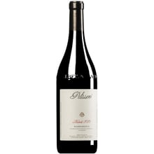 Вино Pelissero Barbaresco Nubiola 2019 красное сухое 0.75 л (BWT6772): Страна производитель Италия