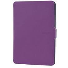 Аксесуар до електронної книги Superslim Smartcover Amazon Kindle 6 (8th Generation,2016) Purple