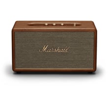 Акустика Marshall Stanmore III Brown (1006080)