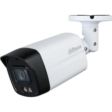 IP-камера відеоспостереження DAHUA Smart Dual Light HDCVI DH-HAC-HFW1500TLMP-IL-A (5 MP/2.8 mm): Виробник DAHUA