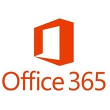 Офисная программа Microsoft Office 365 Business Essentials 1 Year Corporate (bd938f12_1Y)