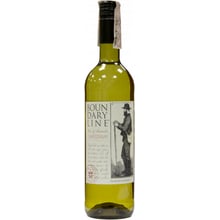 Вино Boundary Line Chardonnay біле сухе 0.75 л (VTS4002003): Країна виробник Австралія