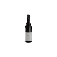 Вино Krasna hora Pinot Noir (0,75 л.) (BW91304): Країна виробник Чехія