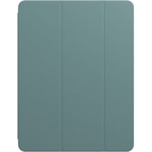 Аксесуар для iPad Apple Smart Folio Cactus (MXTE2) for iPad Pro 12.9" (2020/2018)