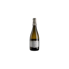 Вино Henri Bourgeois Pouilly-Fume La Demoiselle de Bourgeois (0,75 л.) (BW95631): Країна виробник Франція