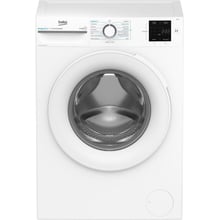 Пральна машина Beko BM1WFSU37233WW: undefined undefined