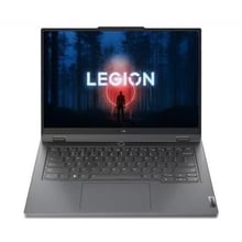 Ноутбук Lenovo Legion Slim 5 14APH8 (82Y50058PB): Экран 14.5" (2880x1800)