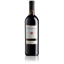 Вино Fratelli Martini Sant'Orsola Chianti (0,75 л) (BW25499): Страна производитель Италия