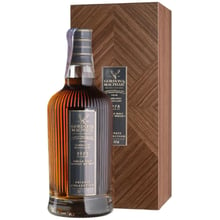 Виски Gordon & MacPhail Glenlivet Private Collection 1978 54.3 % 0.7 л GB (BWR7686): Объем, л 0.7