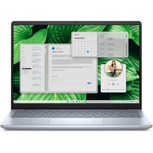 Ноутбук Dell Inspiron 5455 (5455-2819): Екран 14" WVA (1920x1200)