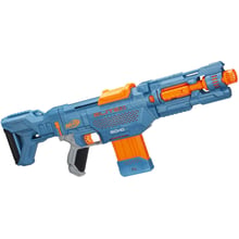 Бластер Nerf Hasbro Еліт 2.0 бластер Ехо E9533: Виробник Hasbro