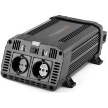 Інвертор автомобільний TECHNAXX TE16 power inverter 1200W: Виробник TECHNAXX