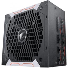 Блок питания GIGABYTE AORUS P750W (GP-AP750GM): Форм-фактор ATX