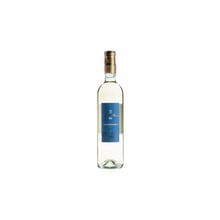 Вино Cesari Chardonnay Trevenezie Essere 2 Be (0,75 л) (BW36929): Країна виробник Італія