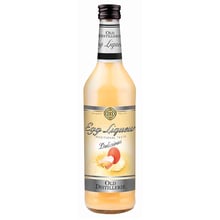 Лікер Liqueur Old Distillerie Egg 0.5 (VTS6289650): Об'єм, л 0.5