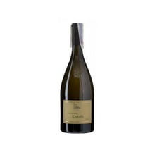 Вино Cantina Terlano Chardonnay Kreuth (0,75 л) (BW13534): Страна производитель Италия