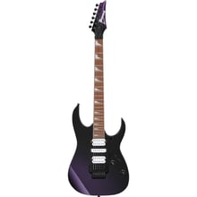 Електрогітара IBANEZ RG470DX TMN: Тип Электрогитара