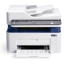 БФП Xerox WorkCentre 3025NI Wi-Fi (3025V_NI): Клас пристрою офісний