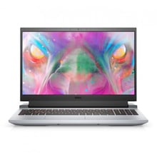 Ноутбук Dell G15 5515 (5515-R1866A): Екран 15.6" (1920x1080) Full HD