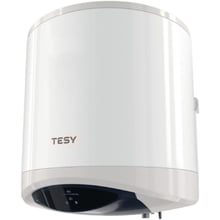 Бойлер Tesy Modeco Cloud GCV 504716D C22 ECW (305082): Тип Бойлер комбинированный