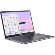 Ноутбук Acer Chromebook Plus CB514-3H-R36J (NX.KP4EP.004): Экран 14" IPS (1920x1200)