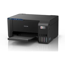 БФП Epson EcoTank L3211 (C11CJ68402): Клас пристрою персональный