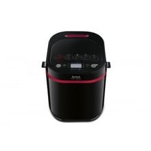 Хлебопечь Tefal PF220838: Потребляемая мощность, Вт 700