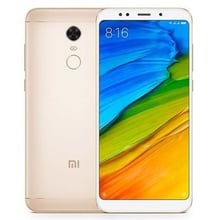 Смартфон Xiaomi Redmi 5 2/16 GB Gold Approved Витринный образец: Производитель Xiaomi