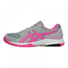 Кросівки для сквошу Asics Gel-Rocket 8 B756Y-020 (37) 6 (B756Y-020): undefined undefined